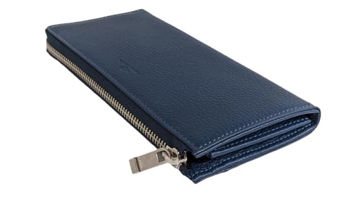 [oktr dhfgs nmd {WP] {v { PHU[ z fB[X Y Lt@Xi[ VNU[ (All Navy)