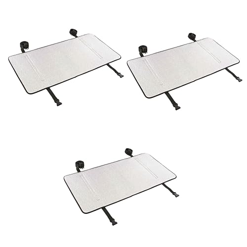 CAXUSD A~zCGARV[h jo[TtBbg TVF[hJo[ 3 R OjbgpȒPt