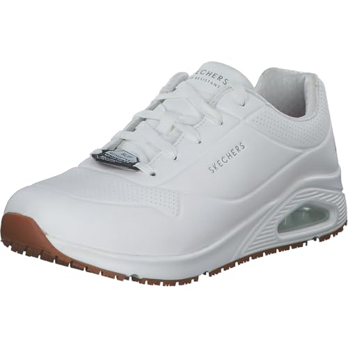 Image of Skechers Women's D'lux Walker-infinite Motion Sneakers