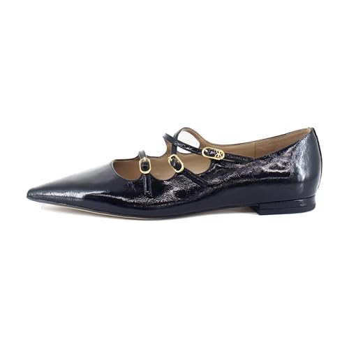 Sam Edelman Women's Cass Mary Jane Flat2