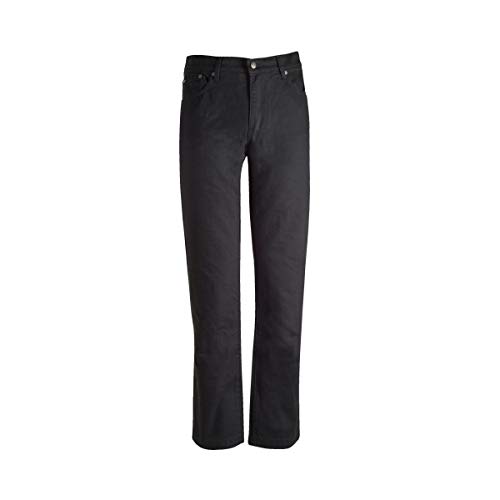 Bull-it SR6 carbonio 17 Covec pantaloni moto