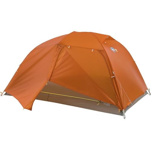 Carpa Ultraligera Big Agnes Copper Spur UL mtnGLO miniatura 6