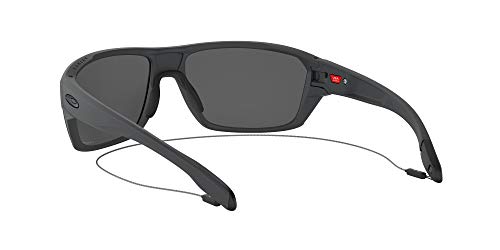 Oakley Split Shot Sunglasses - Image 6