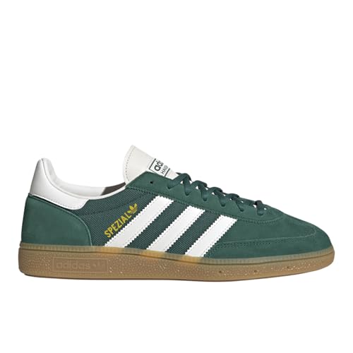 Image of adidas Men's Handball Spezial Shoes