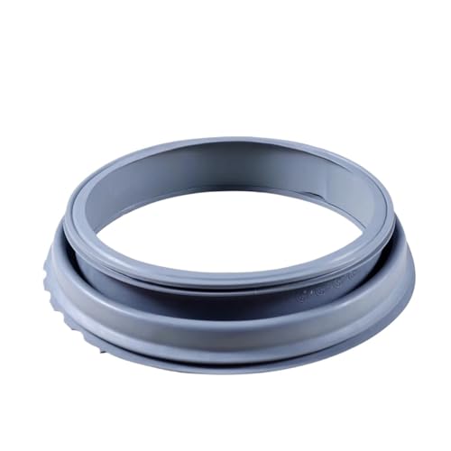 h@hAV[OASV[O12638100000221ACompatible For Midea 60-1032E(S)A@i