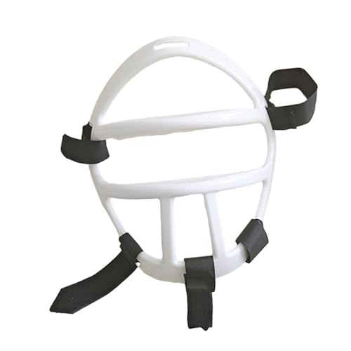 QUXVUIS  Xp[O q lp MA BJJ tFCXK[h y pI ObvO LbN{NVO eRh[ g[jO u₩ ʋC