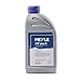 Produktbild Meyle Automatikgetriebeöl Getriebeöl 1 L 014 019 2900 Natur