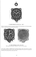 German Military Timepieces of World War II 0952910365 Book Cover