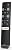 Dan's Original OEM RC802V FNR1 Remote Control for TCL Android TVs - for TVs: 43S434, 50S434, 55S434, 65S434, 75S434, 32S330 & 40S330