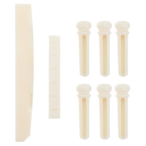 SWETRACE AR[XeBbNM^[ubWs Th yʃRpNgŏS҂ɂ tH[NM^[pƉp[c