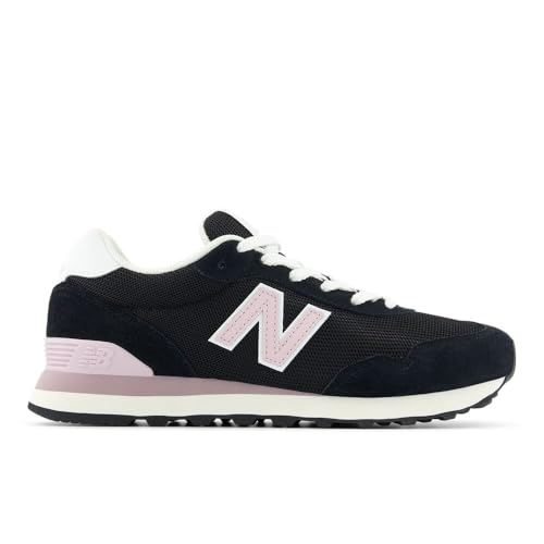 Image of New Balance Women's 515 V3 Sneaker