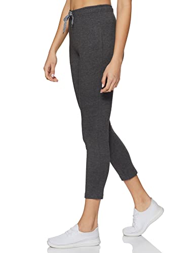 Image of Missy Empire Women Track Pants