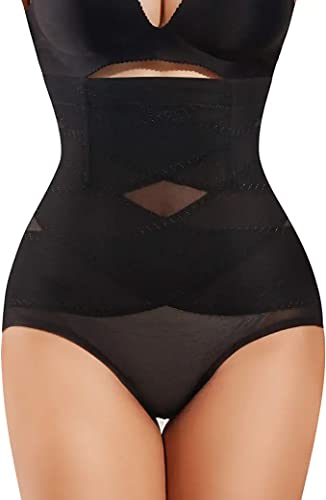 Lista de Braguitas moldeadoras completas para Mujer los 10 mejores. 29 Imagen adicional