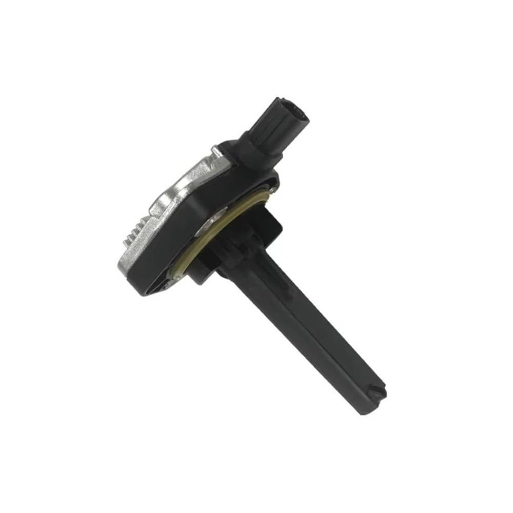 Accesorios 37310-RSA-G02 37310-RSA-G01 Sensor de nivel de aceite de motor for accesorios de automóviles, compatible con Hon CR-V2.2