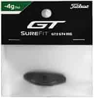 【超お買得 タイトリストGT4+純正ウェイト】 超お買得 タイトリストGT4+純正ウェイト】 Amazon