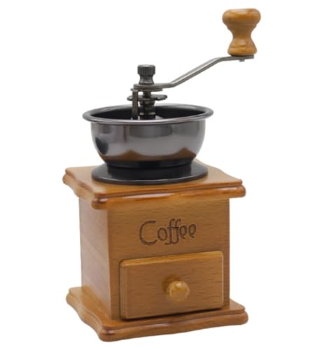 蓮R[q[҂ ؐAeB[N Z~bNRA ߉\