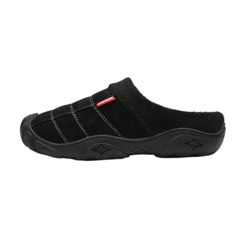 [�t�F�C��] �X�j�[�J�[ �����Y ���f�B�[�X �����ƂȂ� �y�� �T�{�T���_�� �~�p �X���b�|�� �h�� ���N�� �ۉ� ���[���V���[�Y �t�@�[�X���b�p �傫���T�C�Y �X�^�C��03 �g���� �J�W���A�� �C ���� ���O���� �{�A 26.5 cm