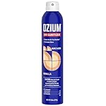Ozium-Air-Freshener-Sanitizer