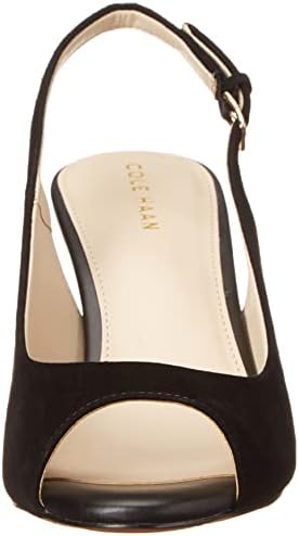 cole haan maya slingback
