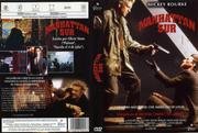 Preisvergleich Produktbild Manhattan Sur [Import espagnol]