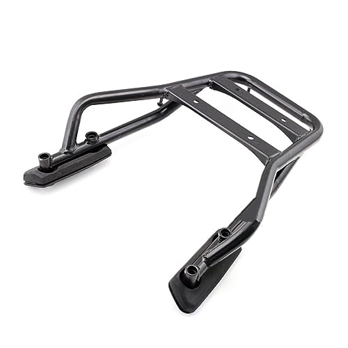 �I�[�g�o�C���A�L�����A�ו����b�N �ɓK������ CB400 �ɓK������ �X�[�p�[ 4 EBL-NC42 2014 2015 2016 2017 2018 2019 2020 CB400SF IENQBVL