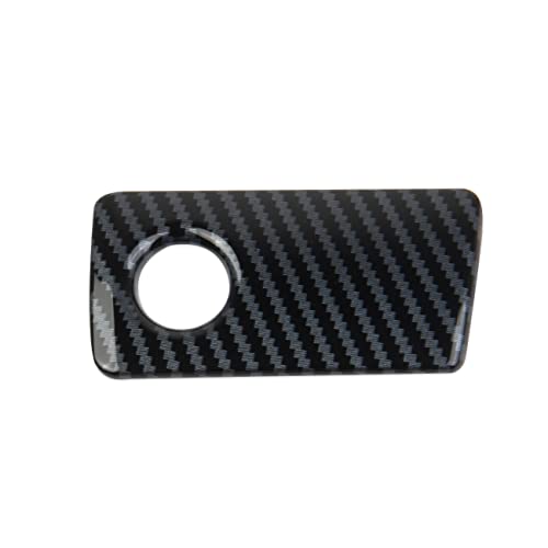 Accesorio de Manija de Guante ABS miniatura 3