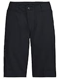 VAUDE