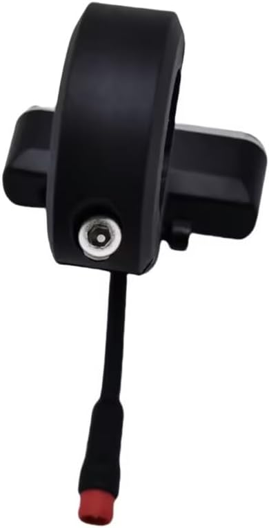 Original Turn Signal for Inmotion RS Electric Scooter INMOTION Turn Light Lamp Accessories
