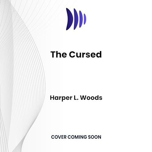 The Cursed Coven of Bones, Book 2 (Audible Audio Edition
