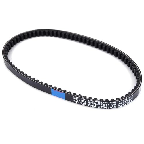 �x���g �S�����h���C�u�x���gFor CS50 CS50M CS50Z For �W���O R RR CW50 BW'S 50 For �`�����v EW50 For �X���C�_�[�p For �l�C�L�b�h NS50 For �G�A���b�N�X�p For �l�C�L�b�h 5RN-E