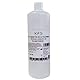 KFS Ultraschallleitgel, 1000 ml