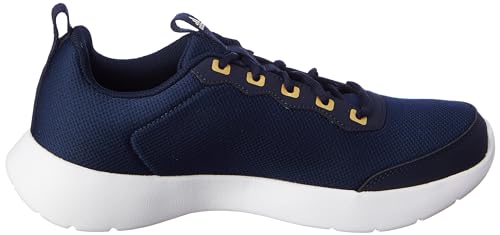 Image of adidas Men Jauntza M Running Shoe