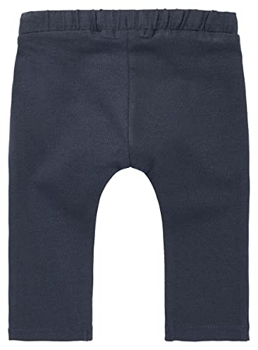 Noppies Unisex - Baby Hose U Pants Jersey Reg Humpie - Image 3