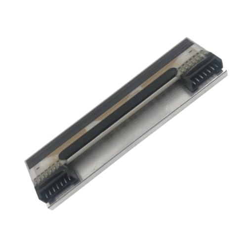 Cabezal de impresión térmico de 203 PPP apto para Bizerba KD2002-CF10A repuestos