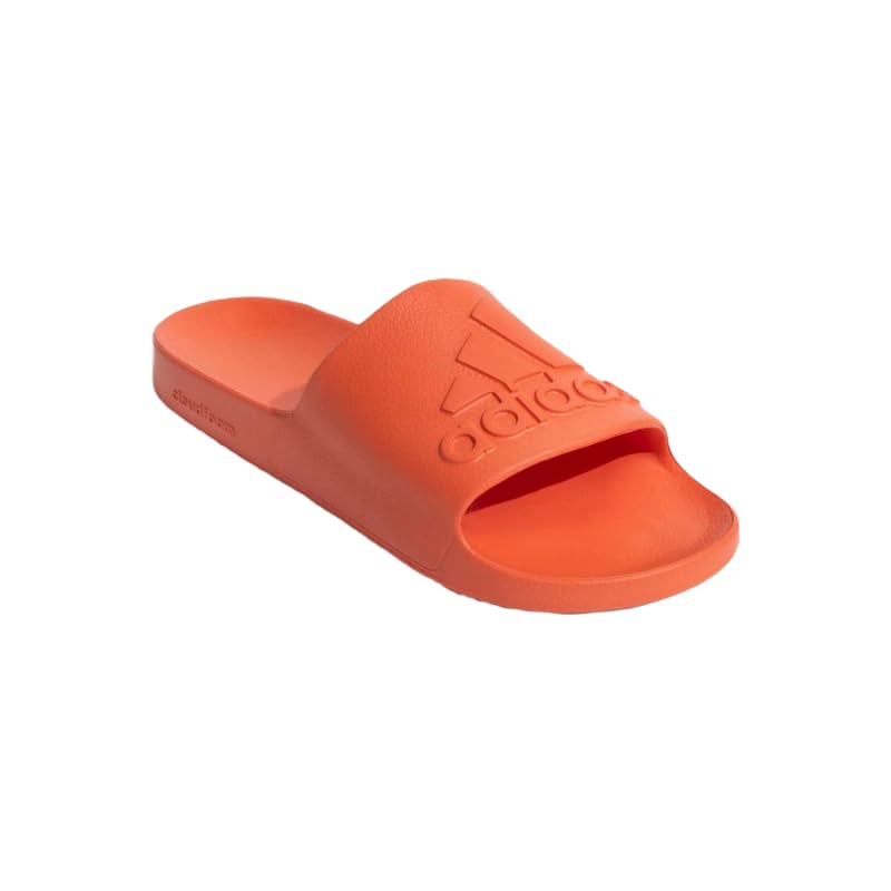 Image of adidas Men Aquo Slip On M Slipper