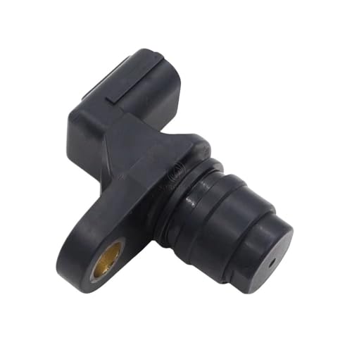 Capteur position arbre à cames 37510-RAA-A01 moteur essence Civic Accord