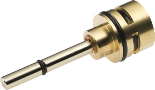 Delta Faucet RP72773 Replacement Part, Replacement Parts - Amazon Canada