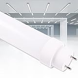 【6本】LED蛍光灯 65形 150CM 1500MM 消費電力25W 全光束5000lm 色選択【グロー式工事不要】LED蛍光灯 65W形 65W 蛍光灯 LED 三波長形蛍光ランプ LED直管蛍光灯 65W形 直管LEDランプ形 長管LED 65W形 直管型LEDランプ 65W 直管型LED 65W型 直管型LED蛍光灯 65形 蛍光ランプ 65形 直管 LED 両側給電 LED蛍光灯 65W 口金回転式 LED蛍光灯 65W形 直管 LEDベースライト 直管蛍光灯 65形 LED 蛍光灯 65形 直管 蛍光灯 65形 LED FL65SEX/FL65SSEXN FL65ss FLR65 LED 蛍光灯 FHF65 グロー式 蛍光灯 LED 65形 直管LEDランプ 65形 蛍光灯 65形 直管 飛散防止 LED 照明 天井 LEDチューブライト 天井照明 買い換え 工場照明 倉庫 オフィス 学校 事務所 口金G13 管径T10 φ30mm×L1500mm 高輝度 発光効率200lm/W 低発熱 ちらつきなし 長寿命 省エネ 節電対策 (昼光色6000K)