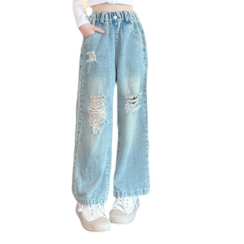 [Sqowuit] LbY fjpc ̎q q jꂽW[Y Y{ Chpc K[Y q W[p Opc _[W IV ؍   JWA WjA u[ n i \ ʉ ʊw (JP,