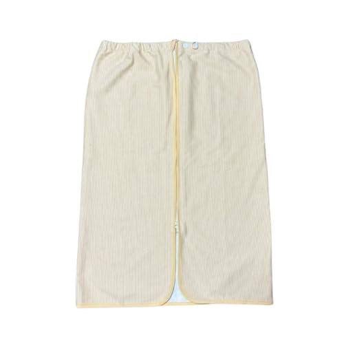 [��育����B] �y���̕��S�����炵�A�{�l�����K�Ɂz�������u�����h ���֖h�������X�J�[�g ��l�p ��� �A�R��΍� 3WAY ���˂��� ������ �h���V�[�g �t�@�X�i�[�� �ې􂢉\ �j�����p �E�G�X�g�����\ (�x�[�W��, L)