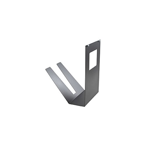 Preisvergleich Produktbild DNP Papierfach für DS620 und DS820 Drucker