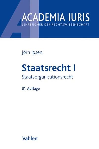 Amazon.com: Jörn Ipsen: books, biography, latest update