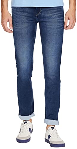 Image of Easies by Killer Men Jeans