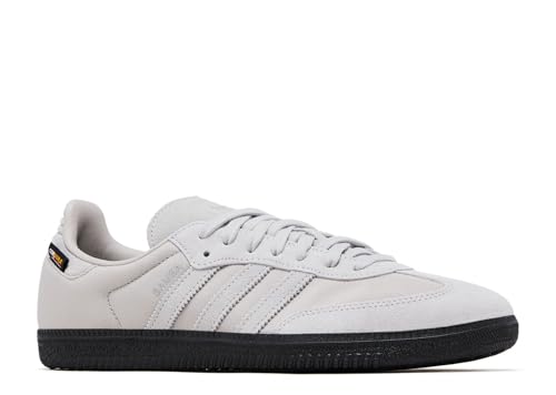 Image of adidas Originals Samba Mens Sneakers