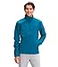 The North Face Men's Apex Bionic 2 Jacket