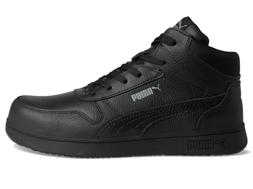 Image of Puma Mens Frontcourt