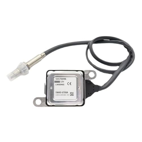1pc 55570096 5WK96708A