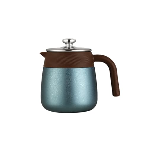 TBQZ ۉ|bg e |bg T[X |bg ۉtXR ^fM ۉ ۗ L[EH[^[ @r 􂢂₷NCi[ T[X  AEghA ƒp Ɩp Mtg (u[) [sAi]