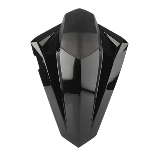 �o�C�N�p���A�p�b�Z���W���[�J�E���V�[�g�o�b�N�J�o�[�t�F�A�����O �ɓK������ �E�� 300 EX300 Z250 2013-2019�p YNOPRTVXZ(Black)