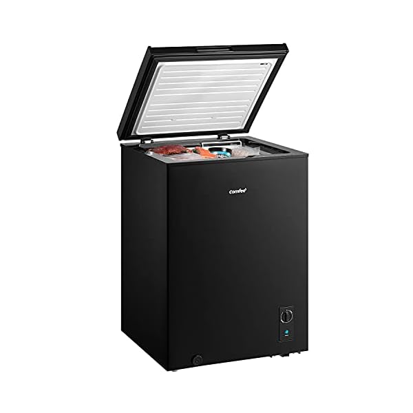 COMFEE' Freezer - Image 10